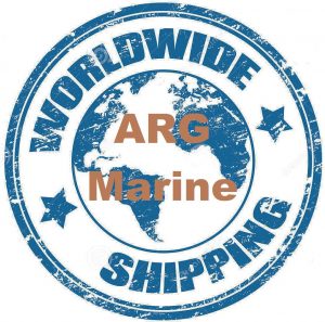 I Dock, ARG Marine, Dealer, New Evinrude outboard motors for sale, Used, Outboard motors, New Boats, Used, Boats, Evinrude, E-TEC, G1, E-TEC G2, Frontier Boats, Service, Yamaha, Honda, Suzuki, Platinum Certified, Factory Warranty, Worldwide Shipping .. Sales Event, 10 Year Factory Warranty w/ Free Controls Check our website argmarine.com for all current inventory **The website is frequently updated, ARG Marine, ARG Marine, ARG Marine,ARG Marine, ARG Marine, ARG Marine, ARG Marine, ARG Marine, ARG Marine, ARG Marine, ARG Marine, ARG Marine,ARG Marine, 