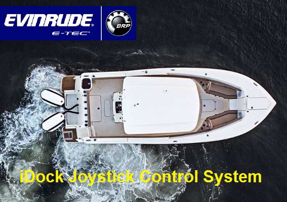 I Dock, ARG Marine, Dealer New, Used, Outboard motors, New, Used, Boats, Evinrude, E-TEC, G1, E-TEC G2, Frontier Boats, Service, Yamaha, Honda, Suzuki, Platinum Certified, Factory Warranty, Worldwide Shipping .. Sales Event, 10 Year Factory Warranty w/ Free Controls, evinrude summer savings sales event, evinrude summer savings sales event, evinrude summer savings sales event, evinrude summer savings sales event, evinrude summer savings sales event, evinrude summer savings sales event, evinrude summer savings sales event, evinrude summer savings sales event, evinrude summer savings sales event, evinrude summer savings sales event, evinrude summer savings sales event, evinrude summer savings sales event, evinrude summer savings sales event, evinrude summer savings sales event, evinrude summer savings sales event, 