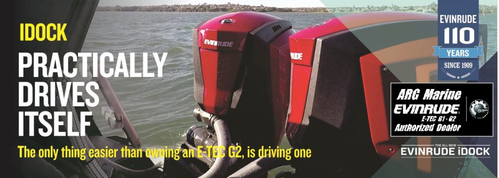 Outboard Motors,Outboard Motors,Outboard Motors,Outboard Motors, Outboard Motors, Outboard Motors, I Dock, ARG Marine, Dealer, New Evinrude outboard motors for sale, Used, Outboard motors, New Boats, Used, Boats, Evinrude, E-TEC, G1, E-TEC G2, Frontier Boats, Service, Yamaha, Honda, Suzuki, Platinum Certified, Factory Warranty, Worldwide Shipping .. Sales Event, 10 Year Factory Warranty w/ Free Controls Check our website argmarine.com for all current inventory **The website is frequently updated 