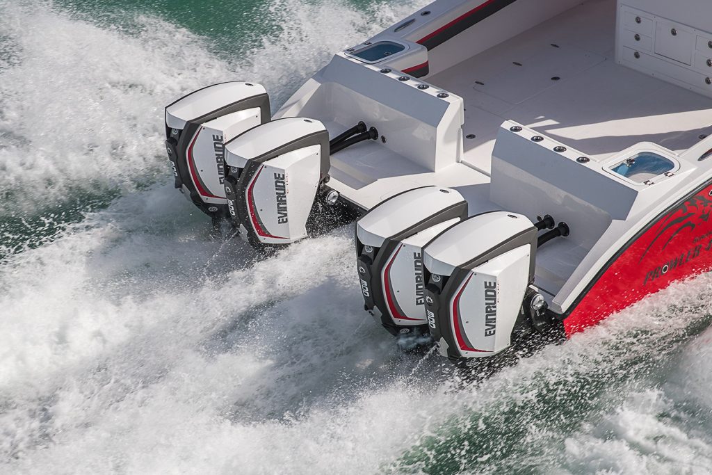 I Dock, ARG Marine, Dealer, New Evinrude outboard motors for sale, Used, Outboard motors, New Boats, Used, Boats, Evinrude, E-TEC, G1, E-TEC G2, Frontier Boats, Service, Yamaha, Honda, Suzuki, Platinum Certified, Factory Warranty, Worldwide Shipping .. Sales Event, 10 Year Factory Warranty w/ Free Controls, Check our website argmarine.com for all current inventory **The website is frequently updated 